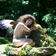 Illustration for article titled Boy Faeries